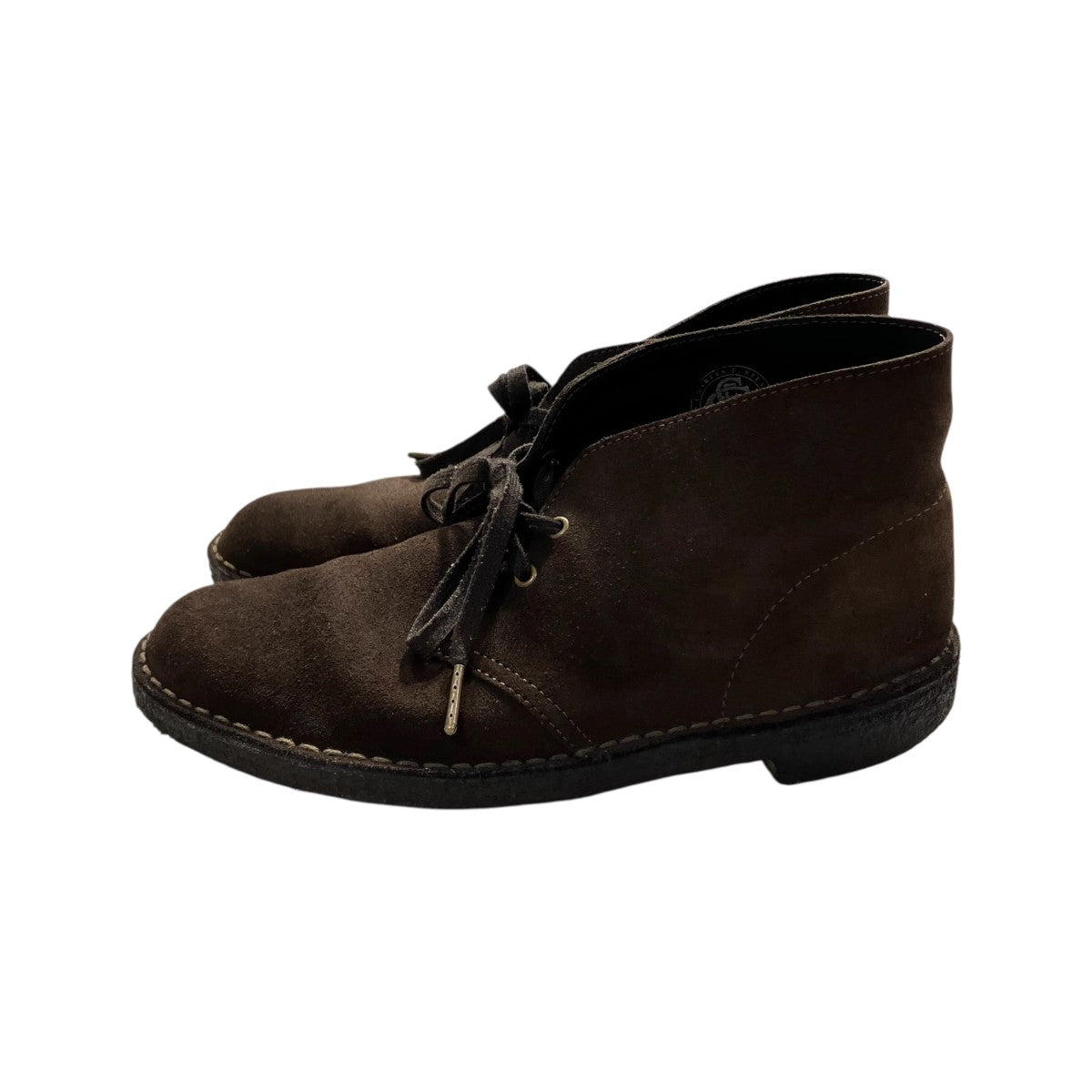 Desert Bootブーツ261554857080