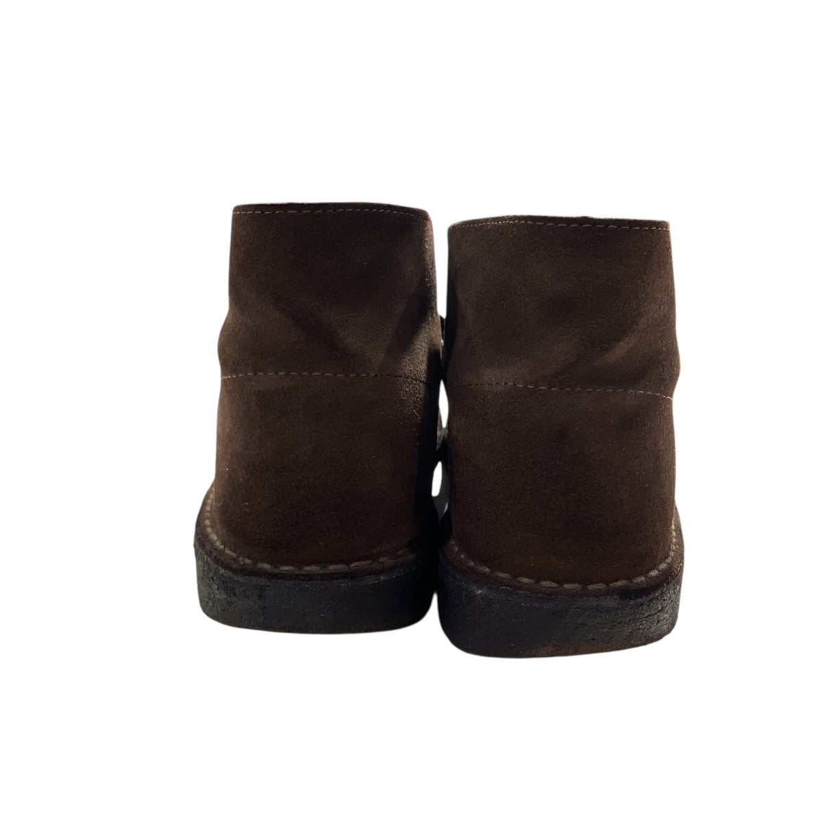 Desert Bootブーツ261554857080