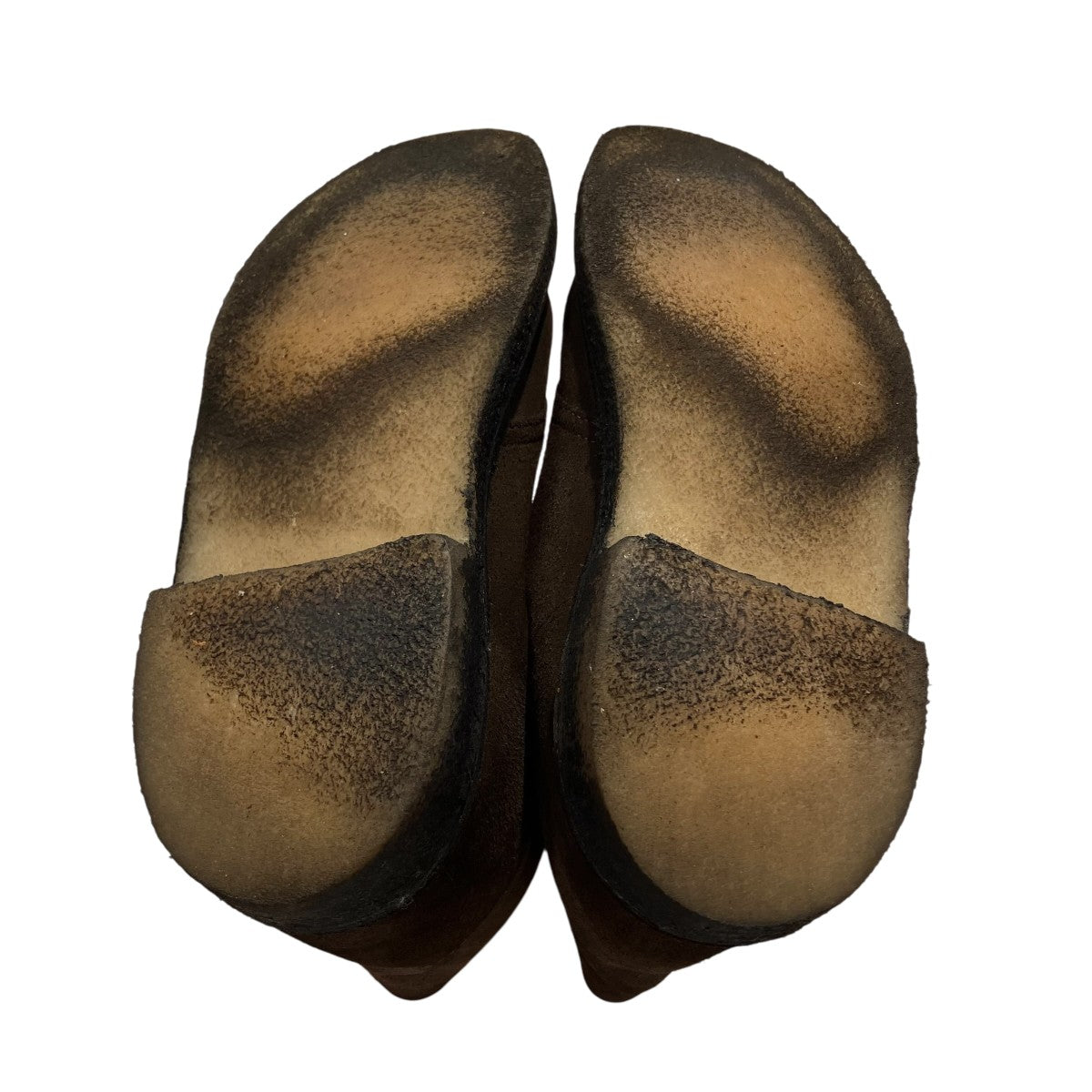 Desert Bootブーツ261554857080