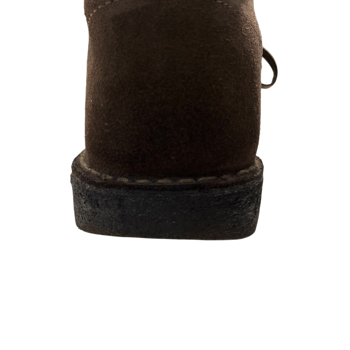 Desert Bootブーツ261554857080
