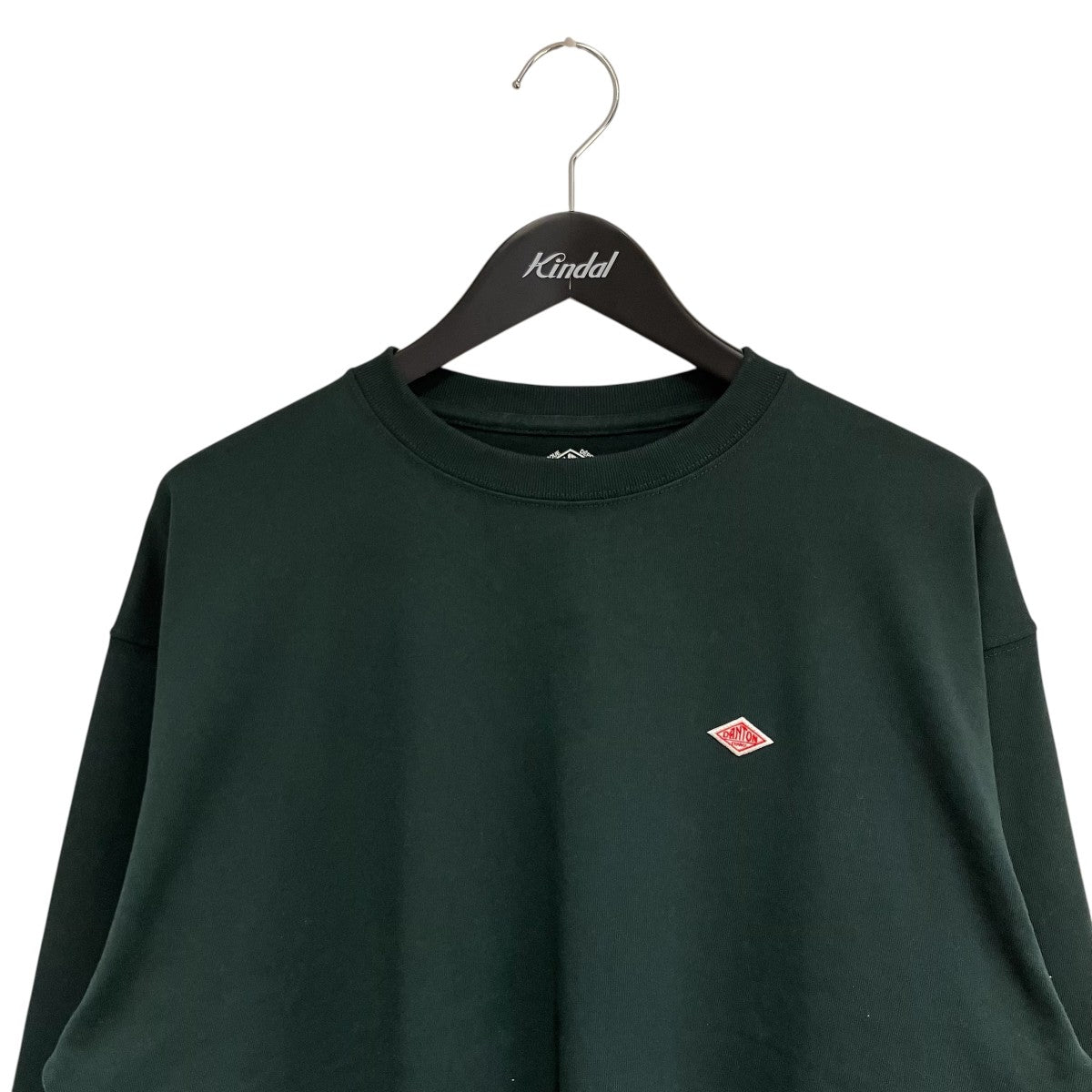 長袖TシャツDT-C0269