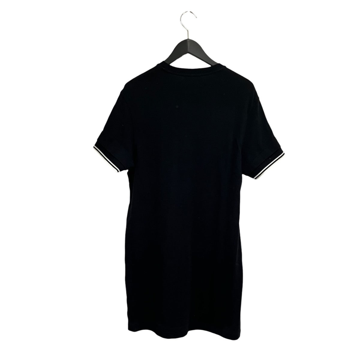 ツインティップ TシャツワンピースD9167
