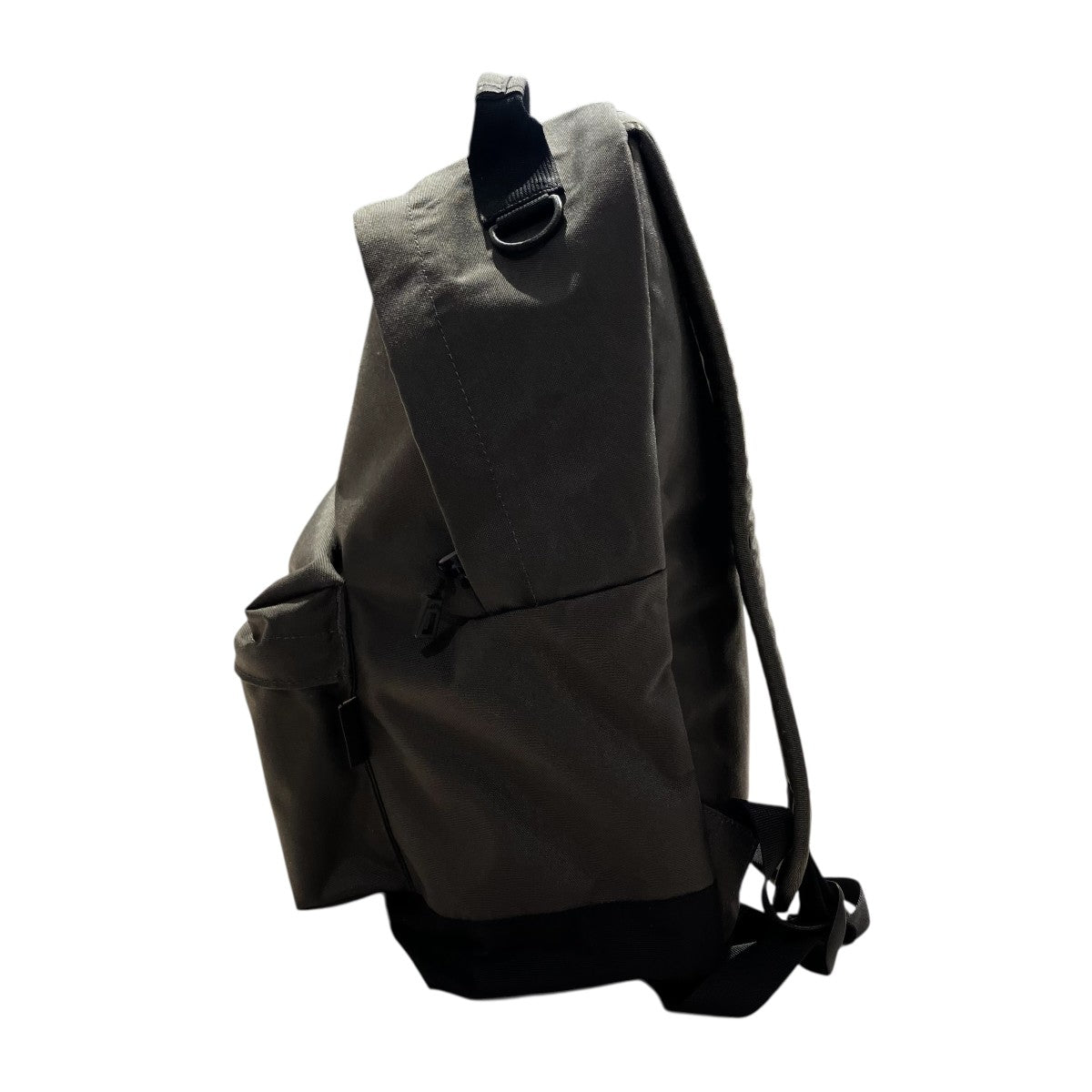 DANTON(ダントン) REPUBLIQUE 18 - CORDURAR Canvas Daypackリュック