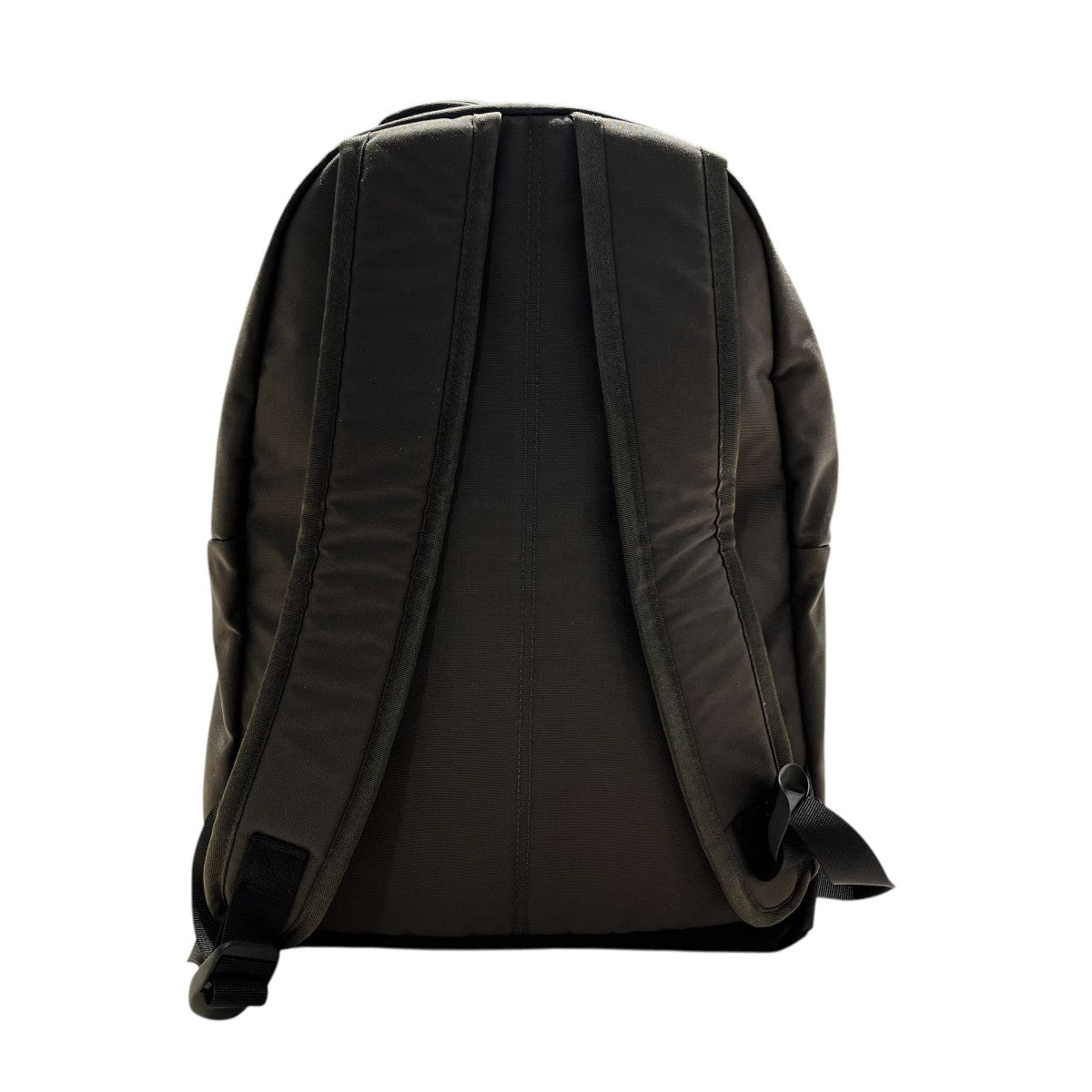 REPUBLIQUE 18 - CORDURAR Canvas DaypackリュックAS62-120-01