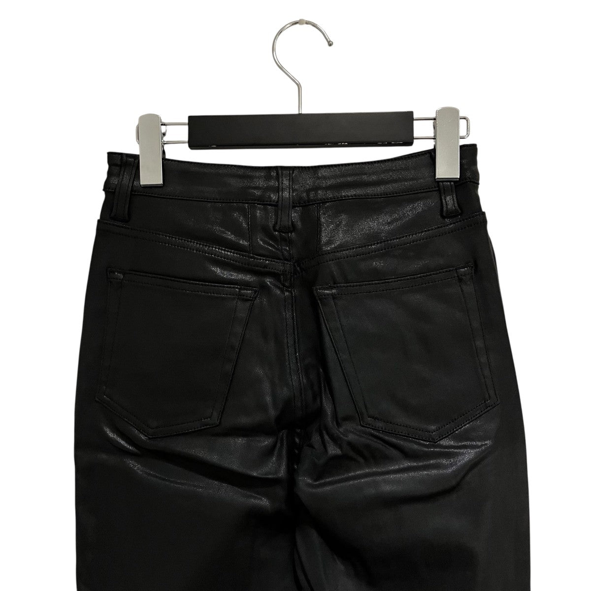 Saint Laurent Paris(サンローランパリ) 15AWエディ期 コーティング