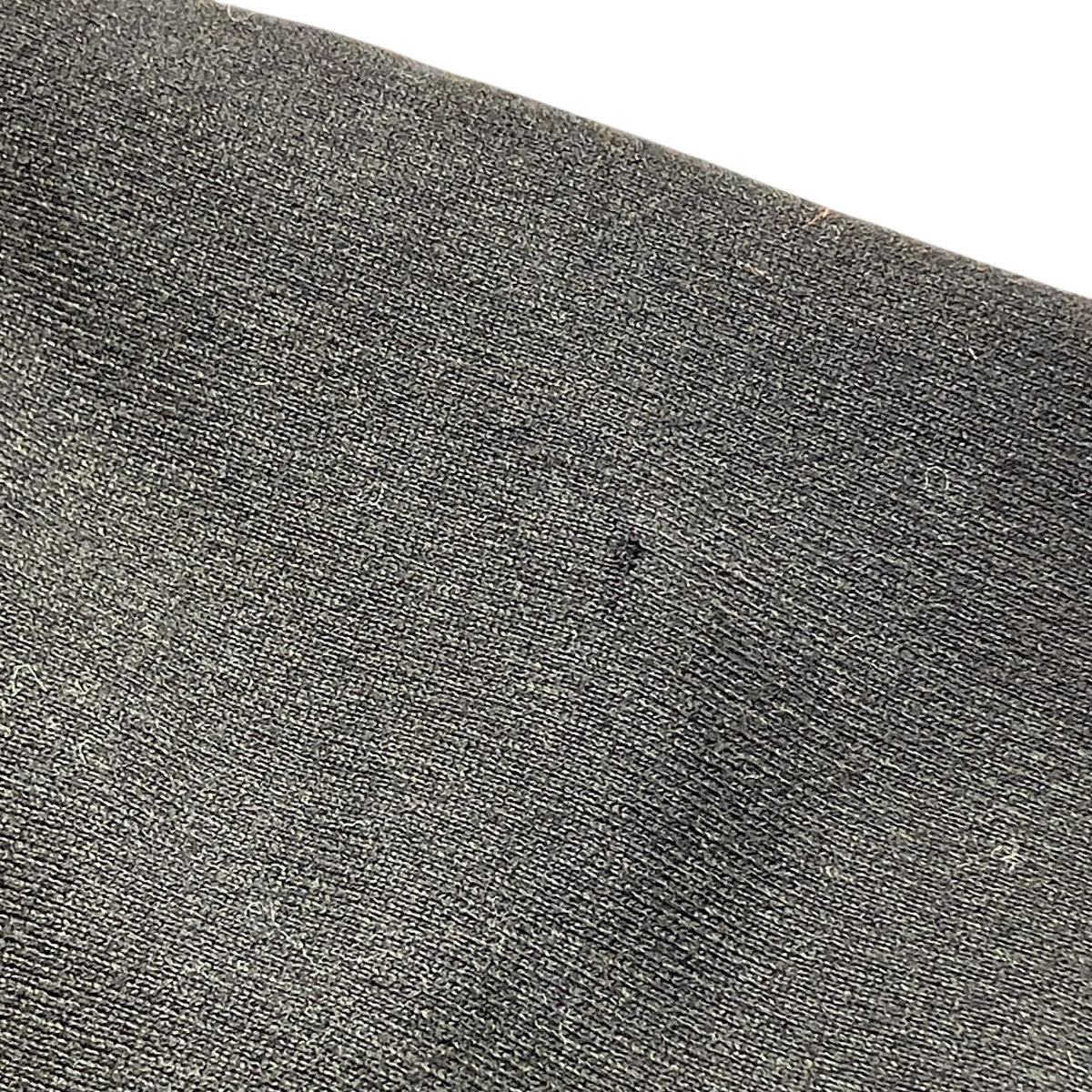 GIVENCHY ジップパーカーBMJ06830FM 古着・中古-6枚目のアイテム画像