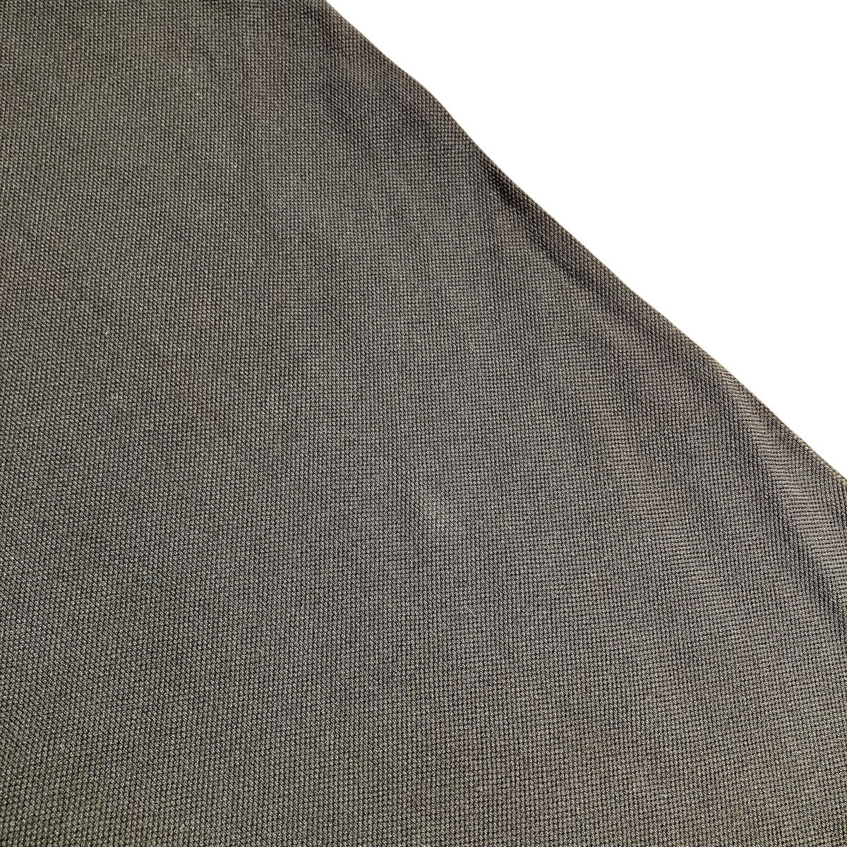 Dior Homme ビー刺しゅうポロシャツ72J805B373 古着・中古-5枚目のアイテム画像