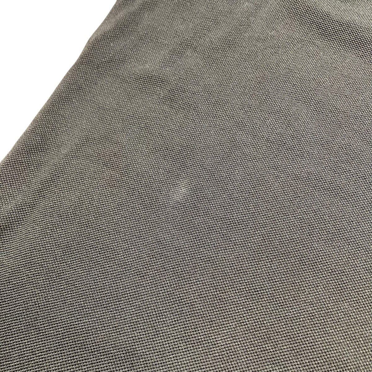 Dior Homme ビー刺しゅうポロシャツ72J805B373 古着・中古-6枚目のアイテム画像