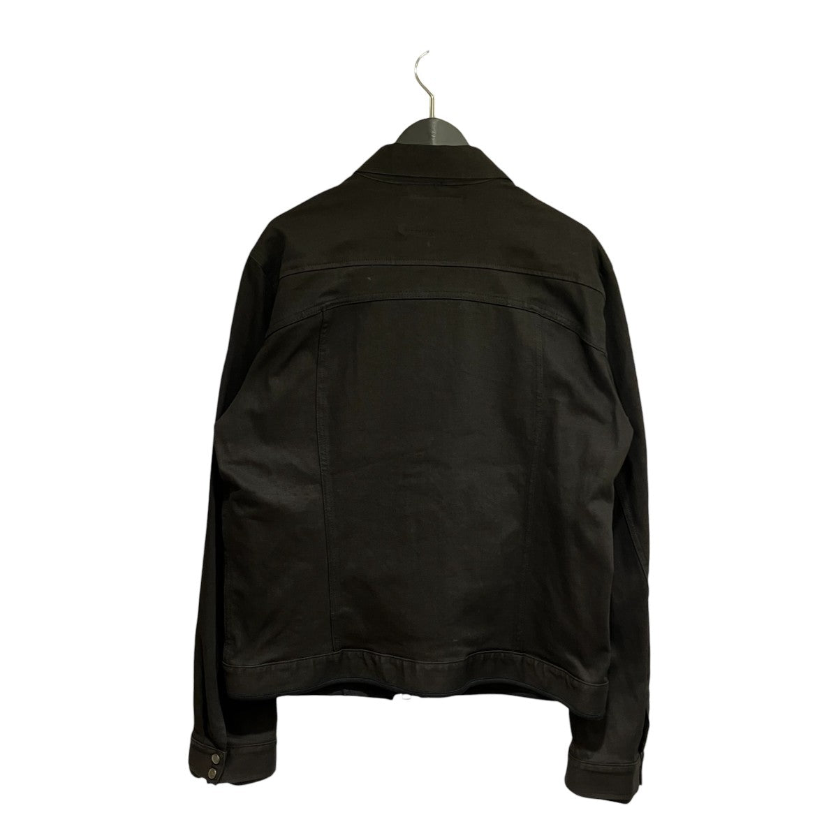 DIESEL BLACK GOLD(ディーゼルブラックゴールド) ジップアップ