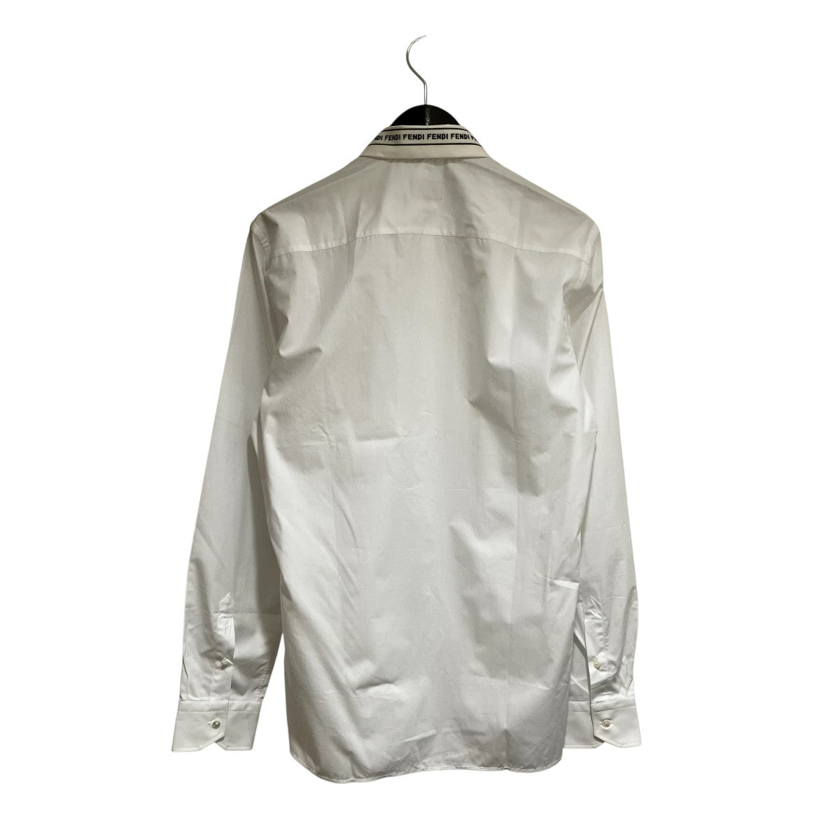 シャツFS0896 AC2N