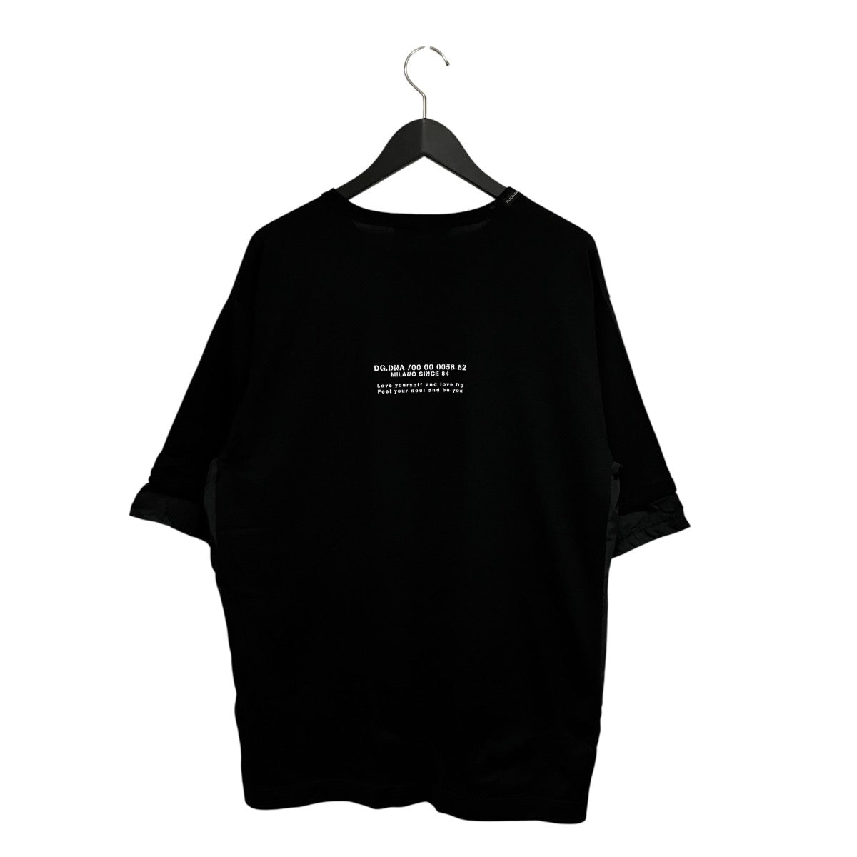 CAMOFLAGE POCKET TEE半袖TシャツG8MV0Z/G7YJR