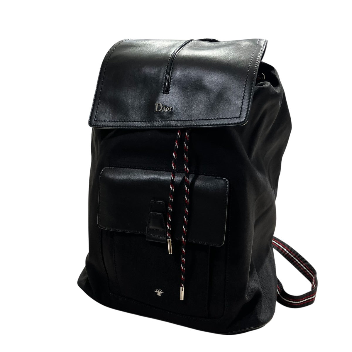 MOTIONバックパック