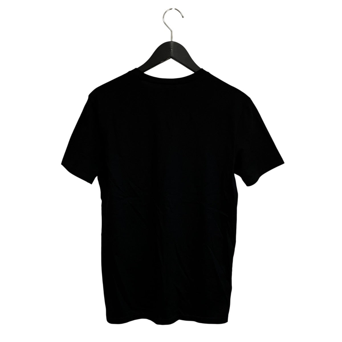 BEE刺繍VネックTシャツ733J604B0446