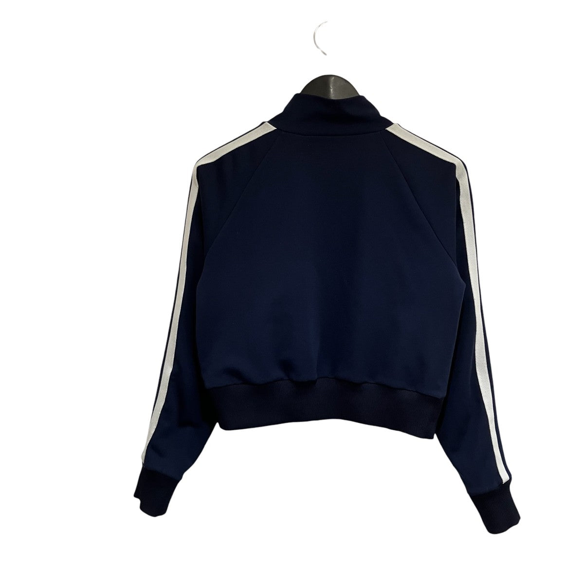 Track Jacketトラックジャケット124SS-BC83