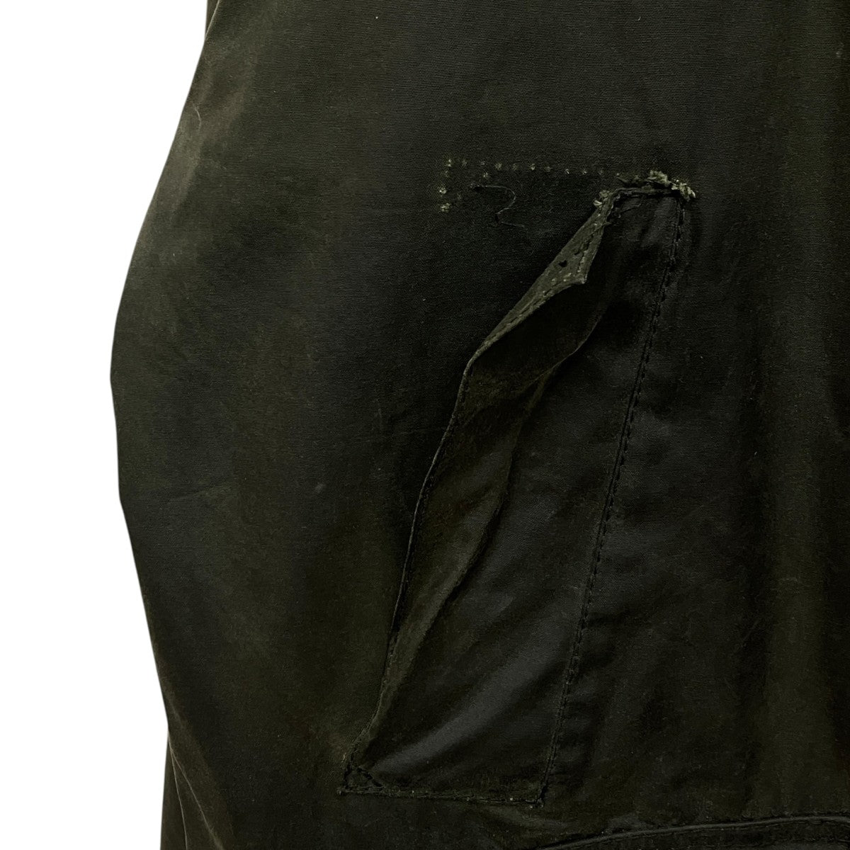 BEDALE JACKETジップジャケットMWX0018SG136