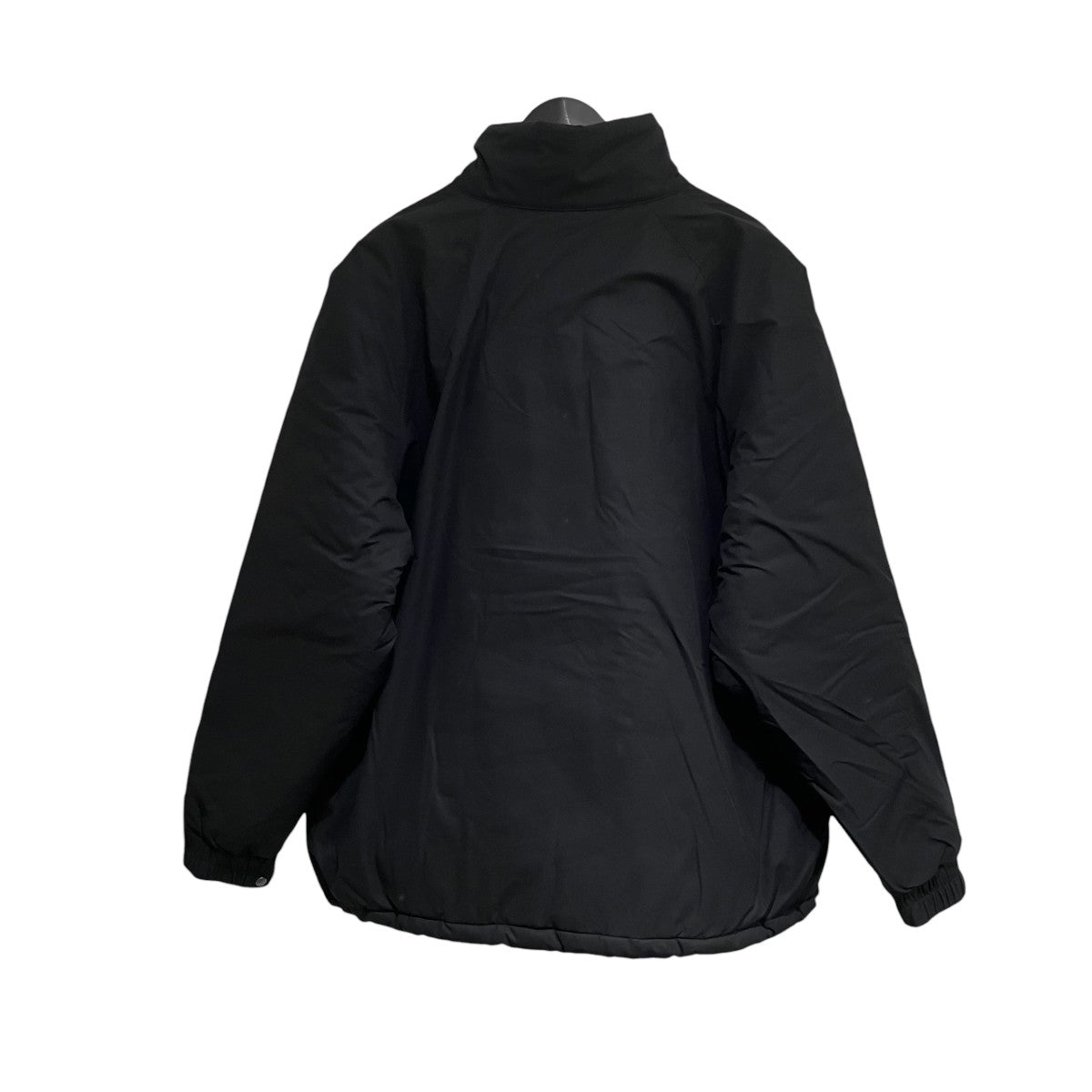 INTERIM 25AWDERMIZAX HI-LOFT WATER PROOF HYPER BIG INSULATED JACKET中綿ジャケットIT25A005 古着・中古-2枚目のアイテム画像