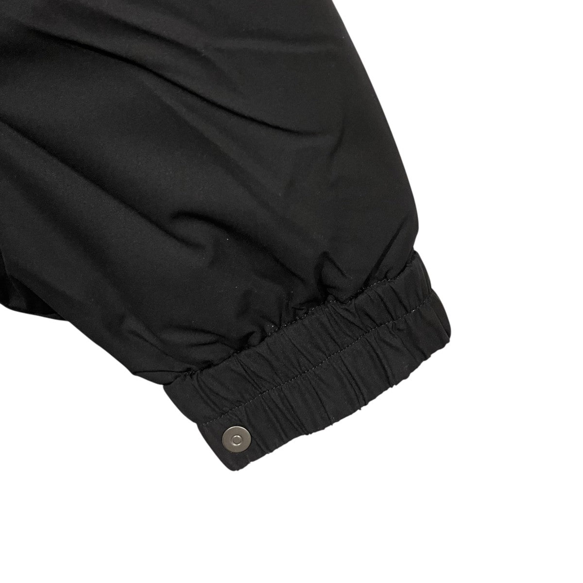 INTERIM 25AWDERMIZAX HI-LOFT WATER PROOF HYPER BIG INSULATED JACKET中綿ジャケットIT25A005 古着・中古-4枚目のアイテム画像