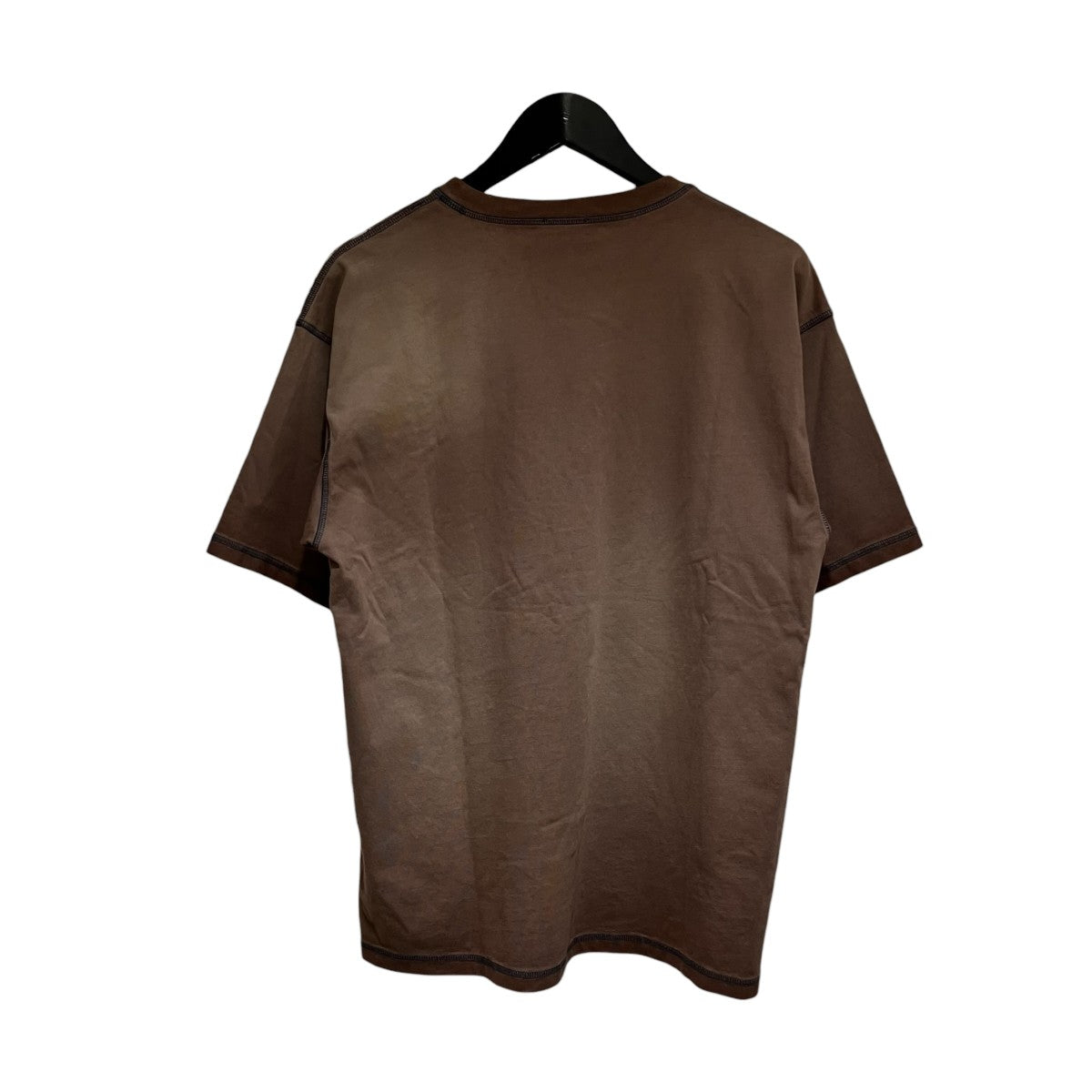 半袖TシャツA19314-0KIBW