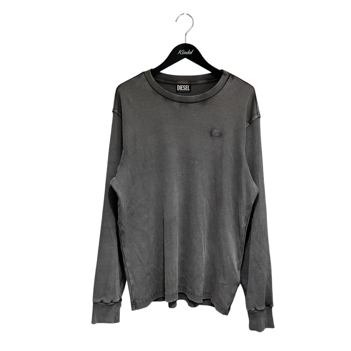 長袖TシャツCLG 126 743  454 508