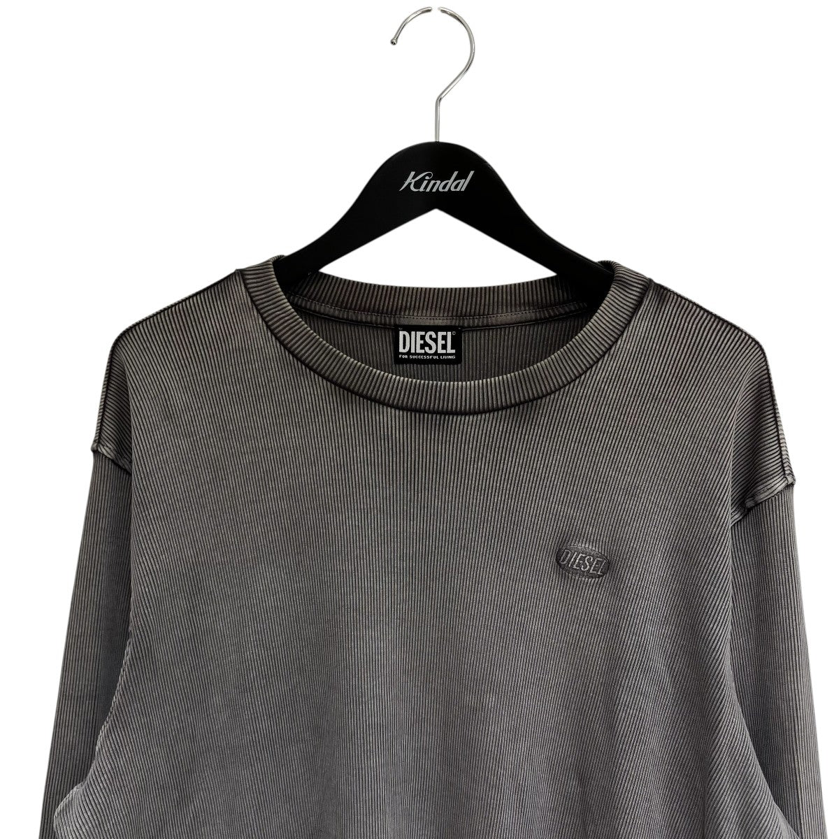 長袖TシャツCLG 126 743  454 508
