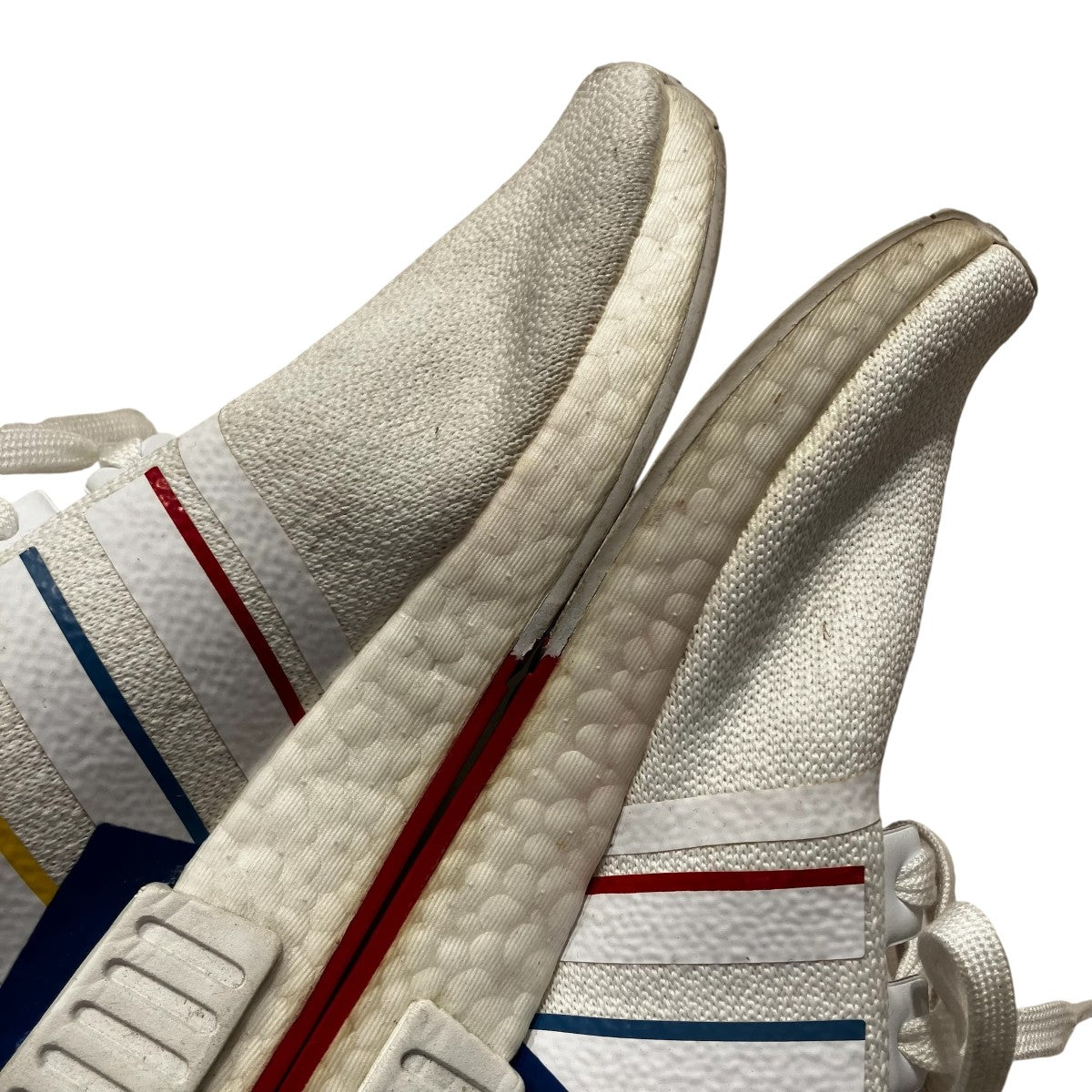NMD R1 2020 OlympicローカットスニーカーFY1432