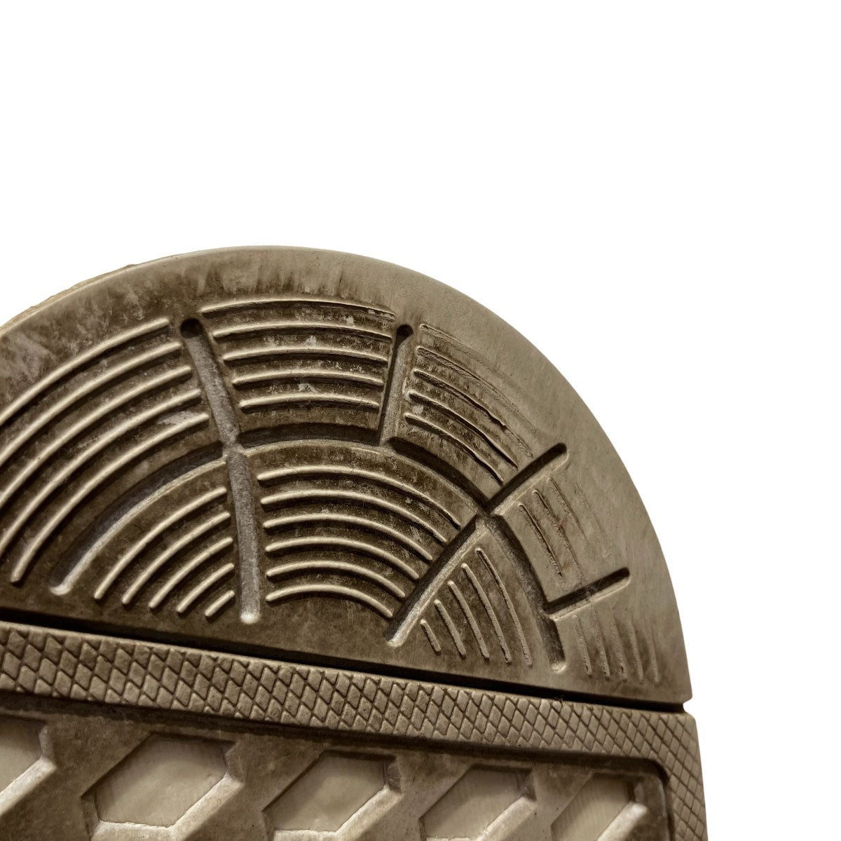 NMD R1 2020 OlympicローカットスニーカーFY1432