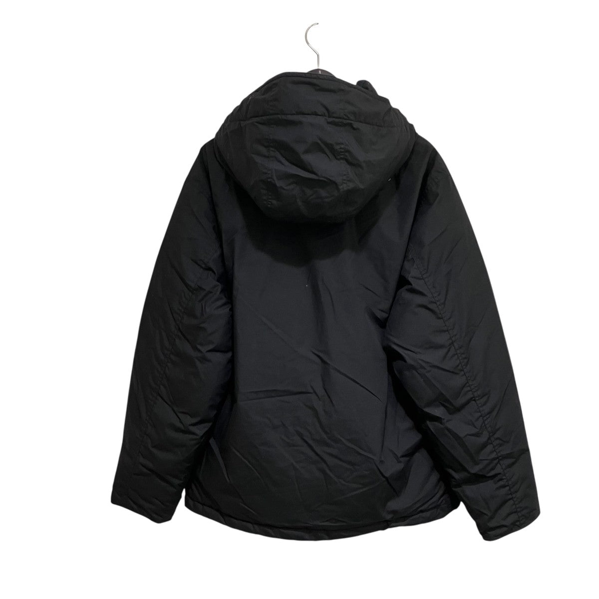 THE NORTHFACE PURPLELABEL 65 35 Mountain Short Down ParkaダウンジャケットN24FA046 古着・中古-2枚目のアイテム画像