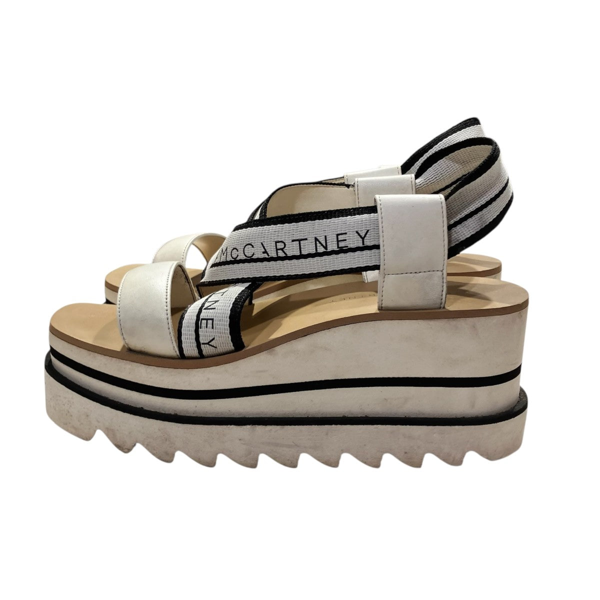 SNEAKELYSEサンダルE00015