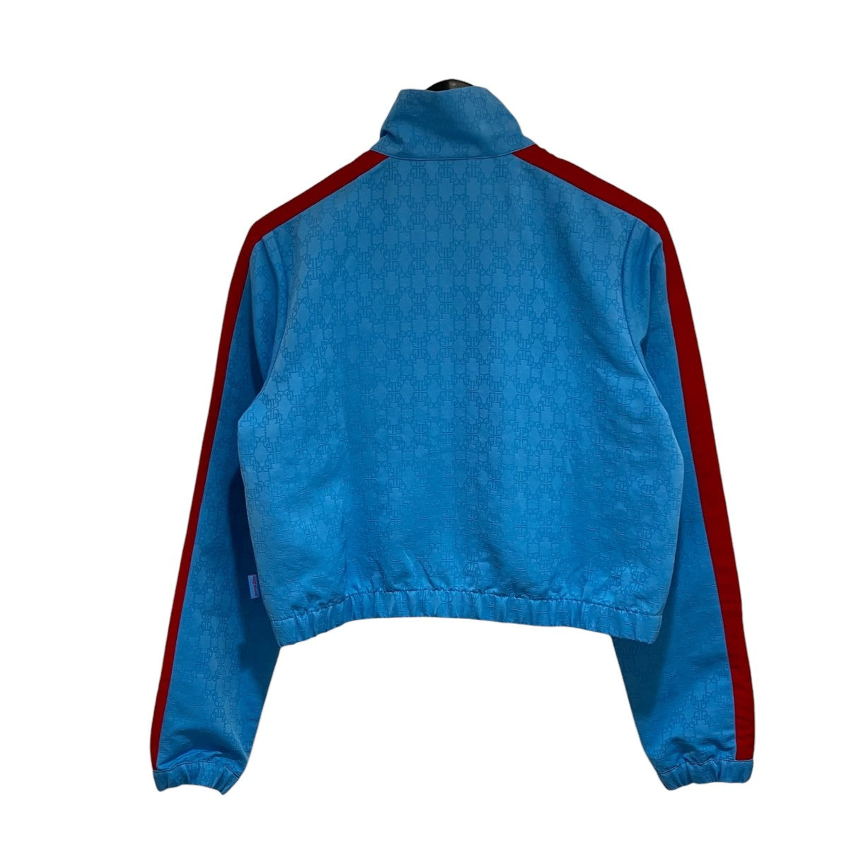 X Dapper Danトラックジャケット622697-27