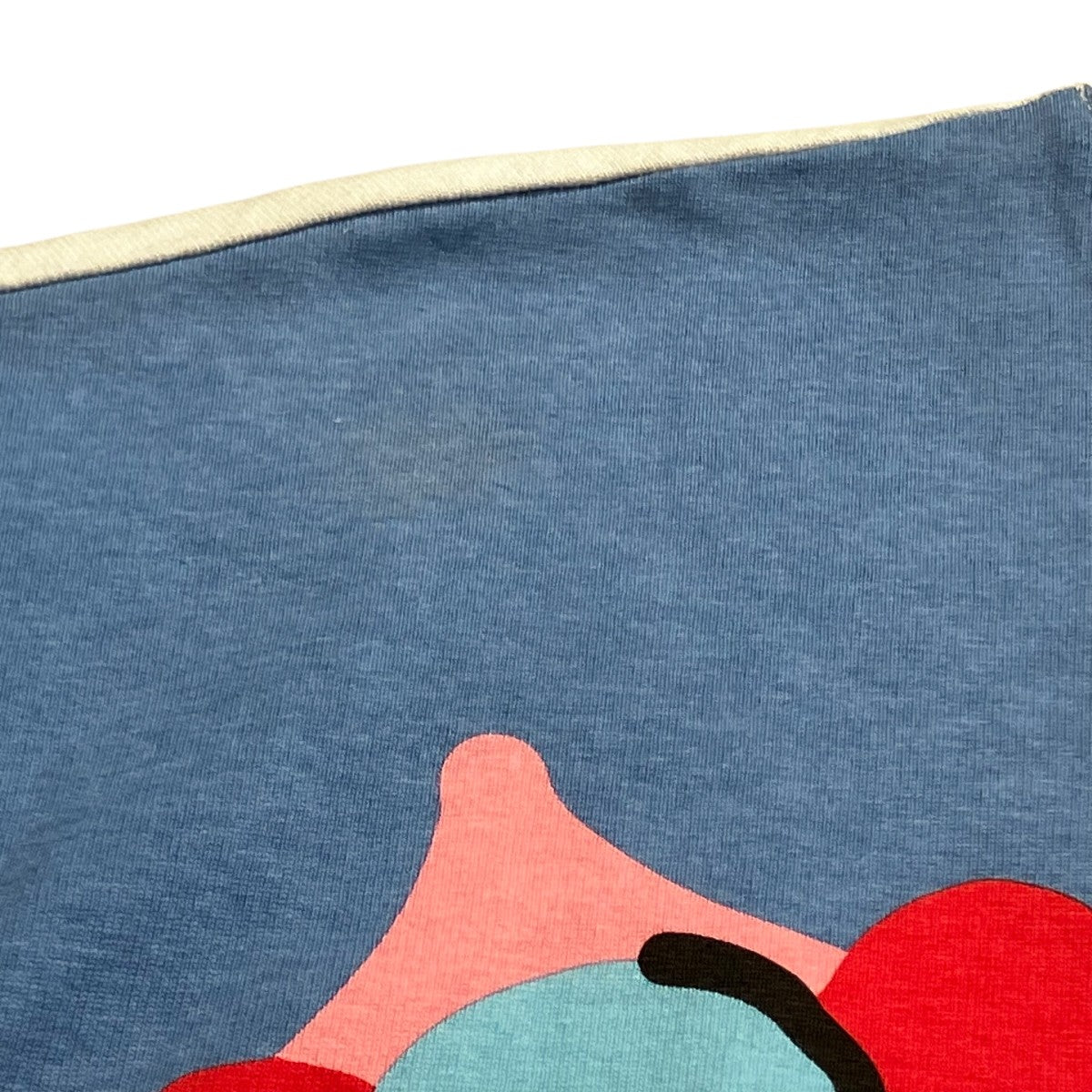 半袖TシャツFD52TS0464SY