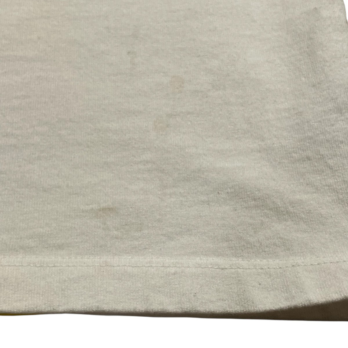半袖TシャツFD52TS0464SY
