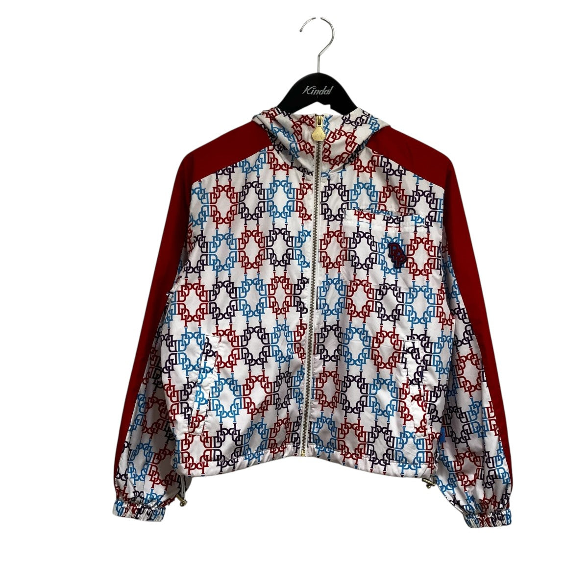 PRADA SPORTS（プラダスポーツ)中古・古着オンライン通販 | Kindal