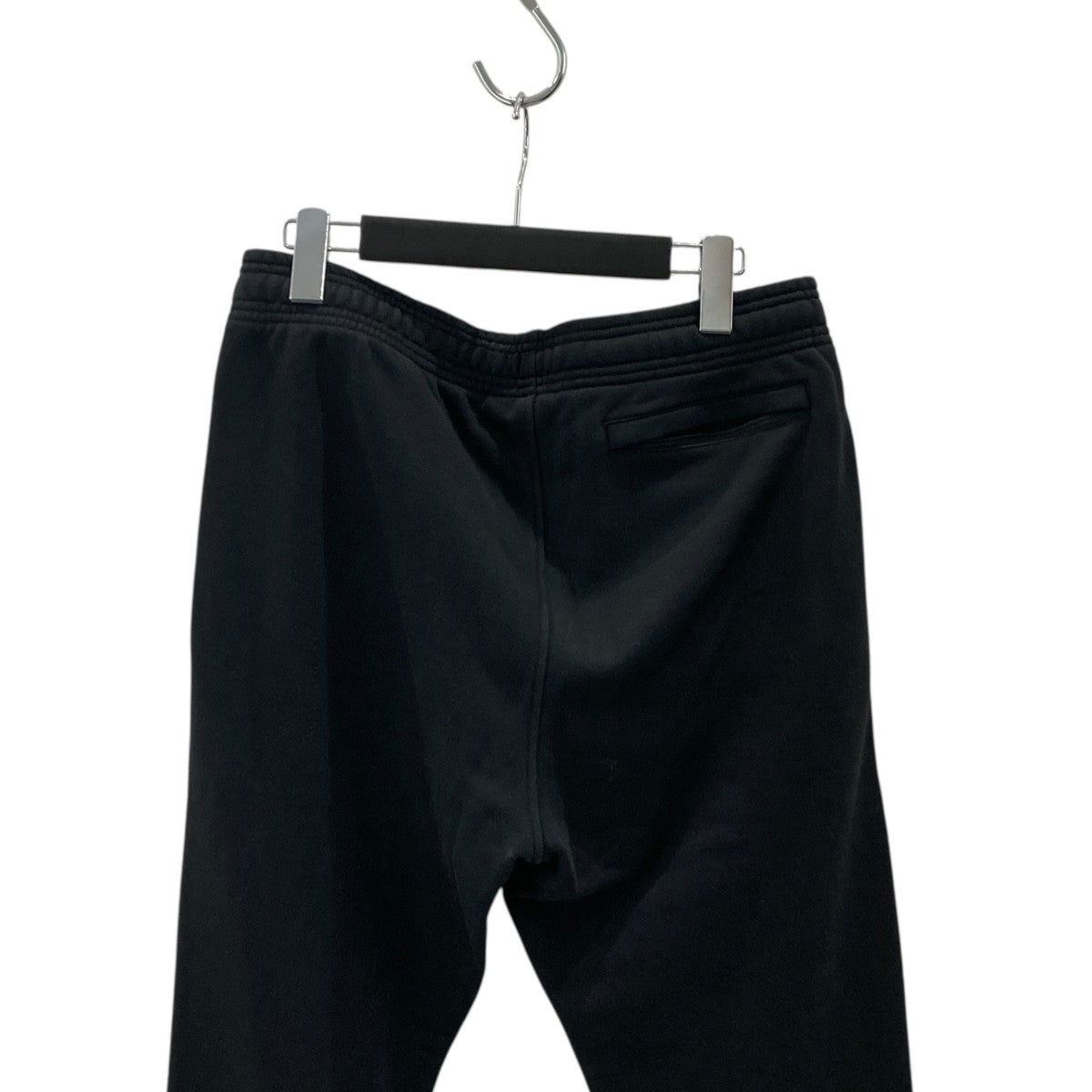 KENZO スウェットパンツFA65PA712MS 古着・中古-4枚目のアイテム画像