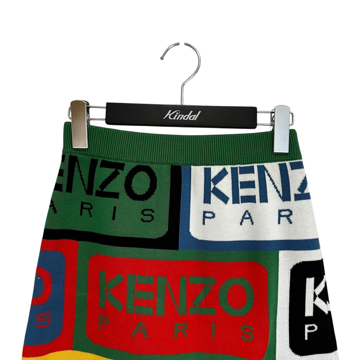 High-Waist Slim Fit Casual Short SkirtミニスカートFD52JU3673CD
