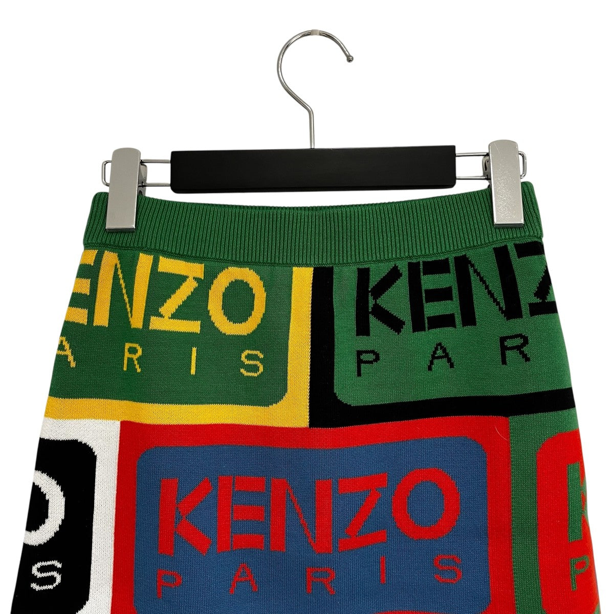 High-Waist Slim Fit Casual Short SkirtミニスカートFD52JU3673CD