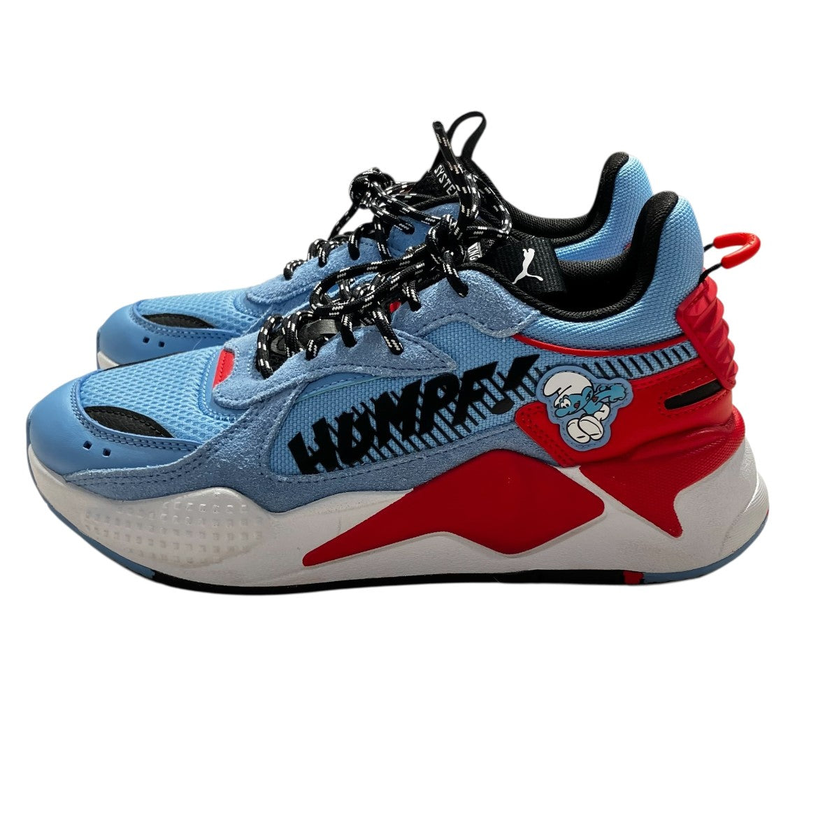 ローカットスニーカー393533-01