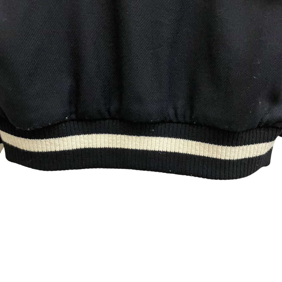 SOUVENIR JACKETスカジャンFC62BL1489RJ