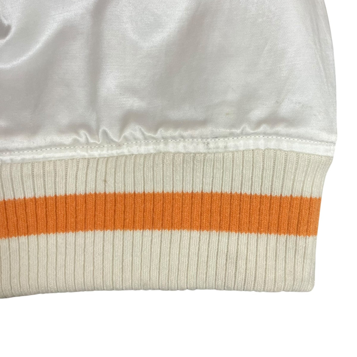 22AWSOUVENIR JACKETスカジャンFC62BL1489RJ