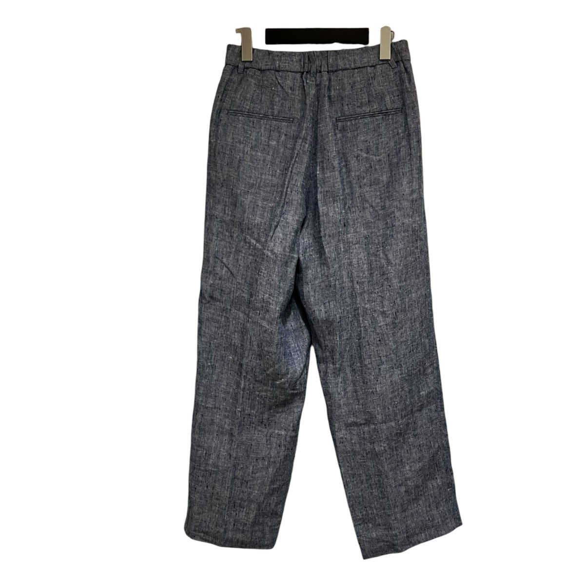 anthony calydon デニムパンツ anthony calydon 中古・古着オンライン通販 | Kindal（カインドオル)