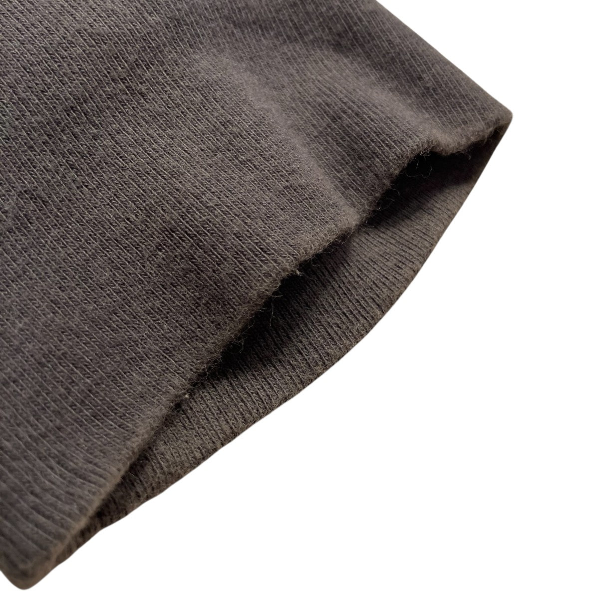 22AW1977長袖カットソー090233