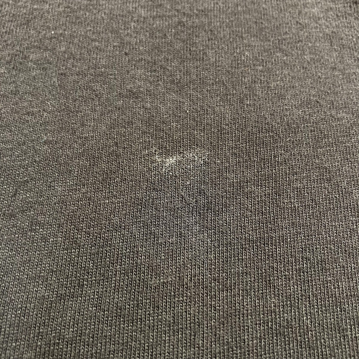 22AW1977長袖カットソー090233