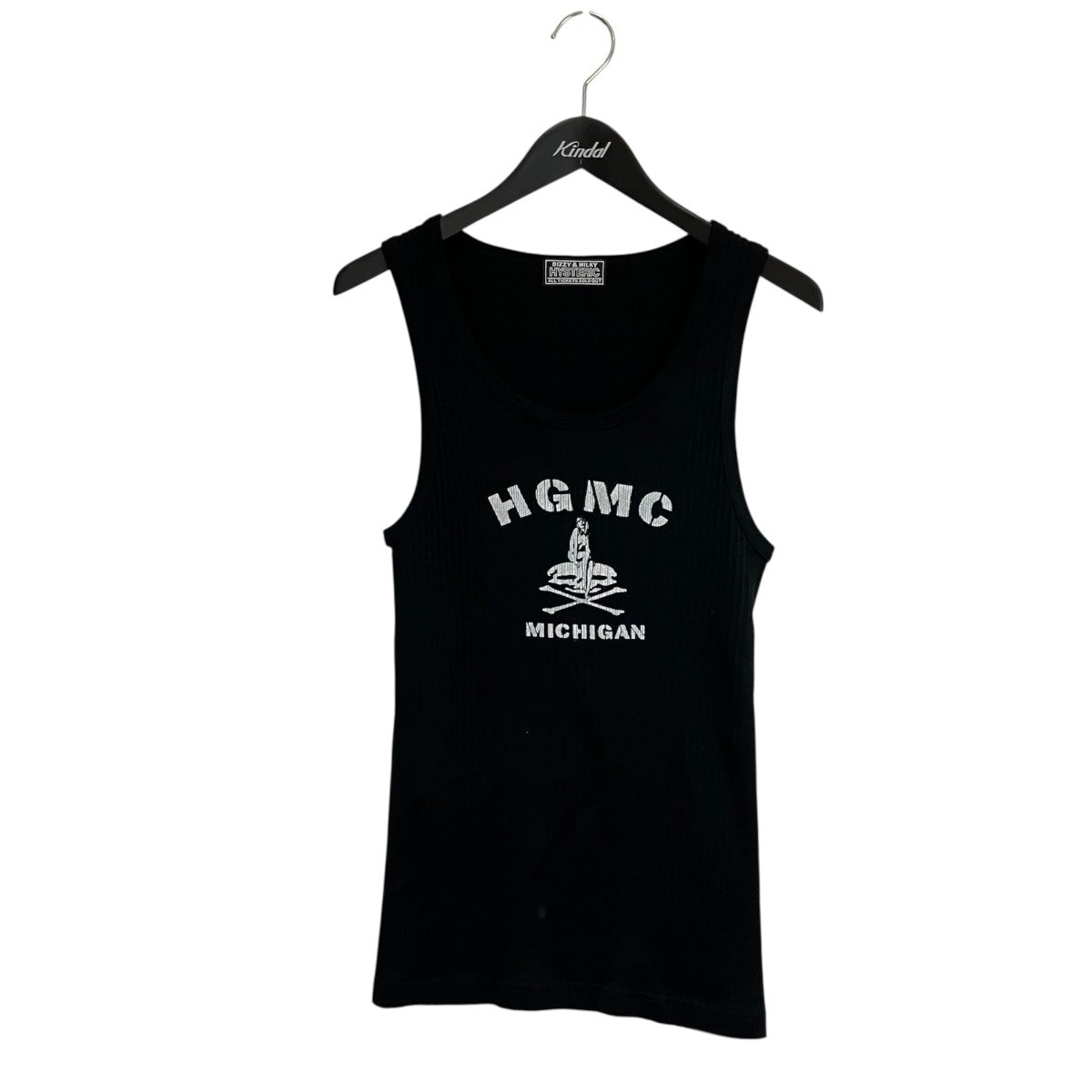 WTAPS（ダブルタップス）中古・古着オンライン通販 | Kindal