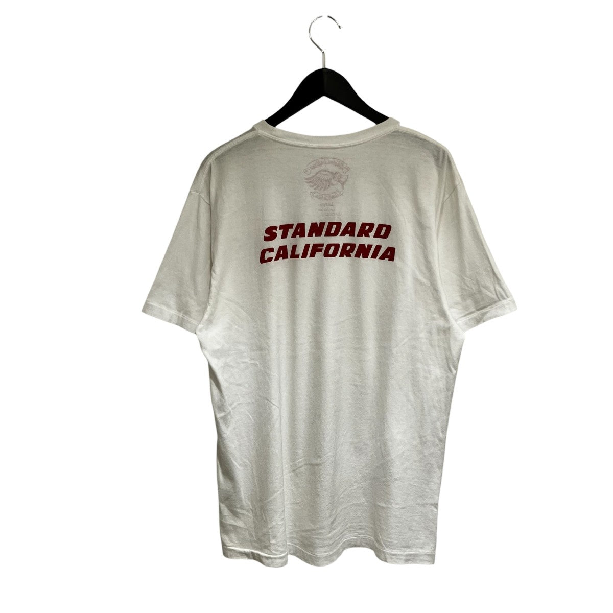 SD Hava Good One T半袖Tシャツ