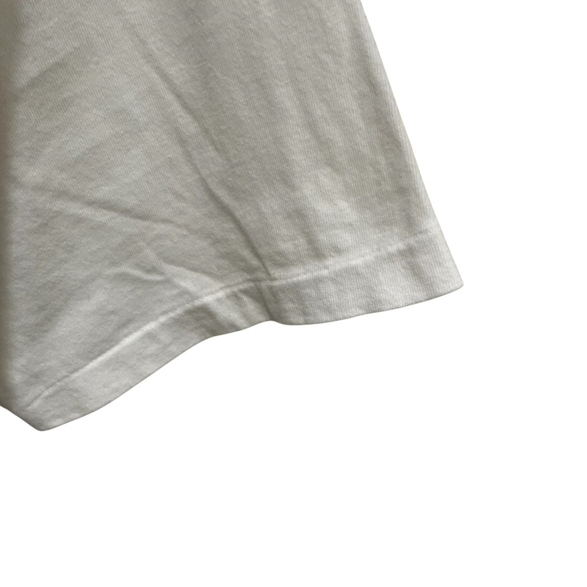 SD Hava Good One T半袖Tシャツ