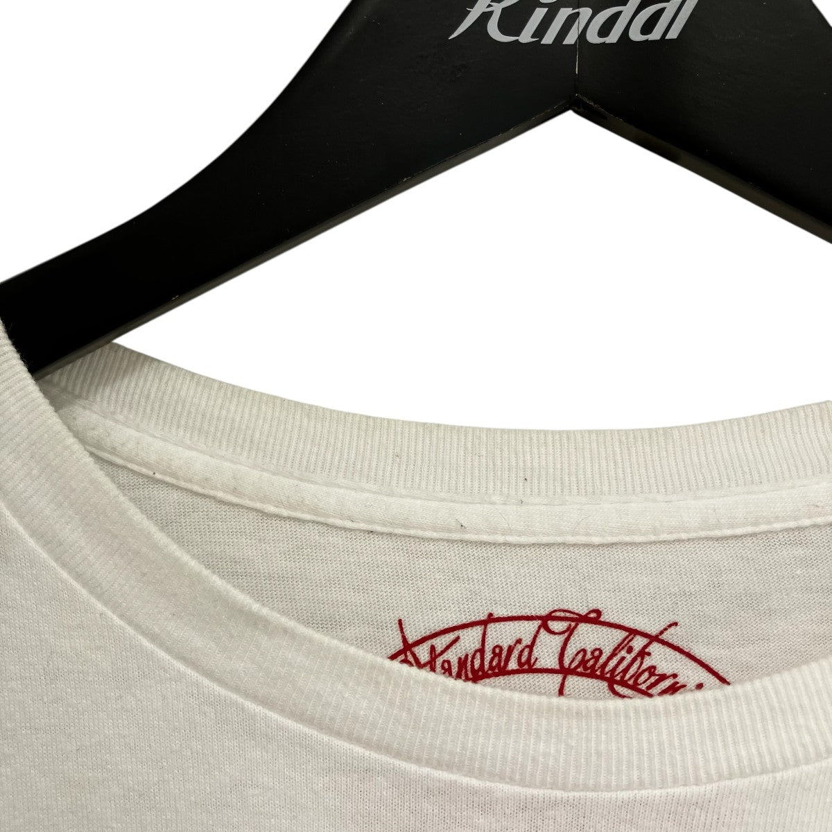 SD Hava Good One T半袖Tシャツ