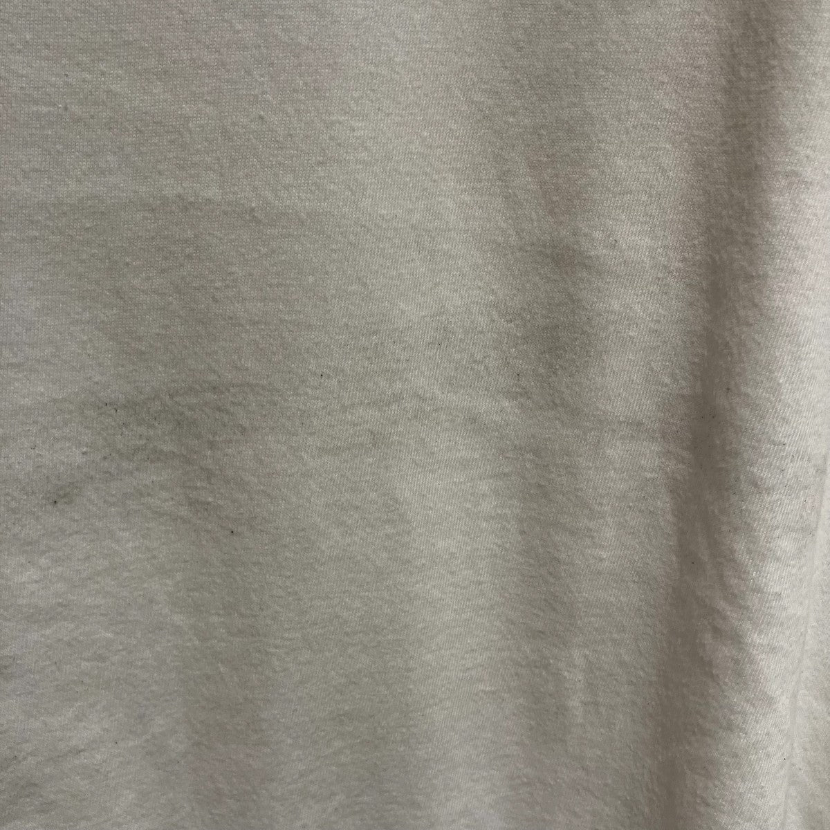 SD Hava Good One T半袖Tシャツ
