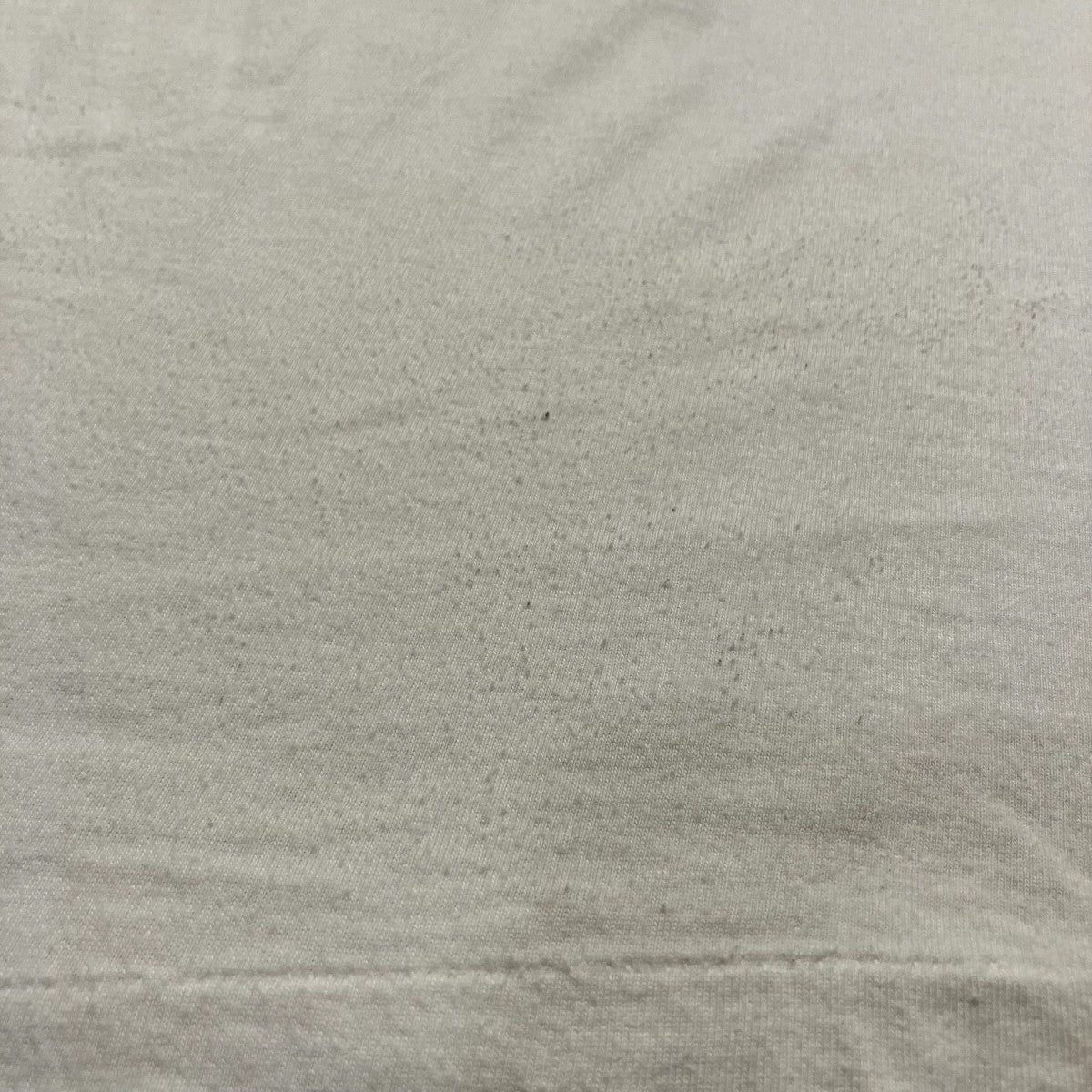 SD Hava Good One T半袖Tシャツ