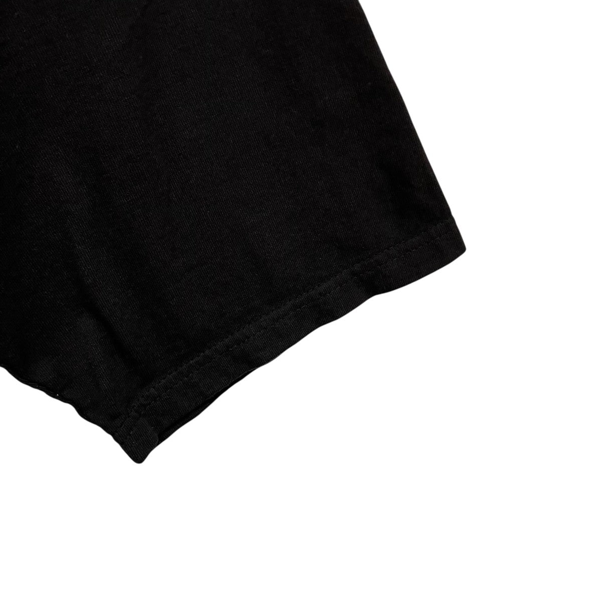 SD Heavyweight Shield Logo Pocket T半袖TシャツTSOAF100