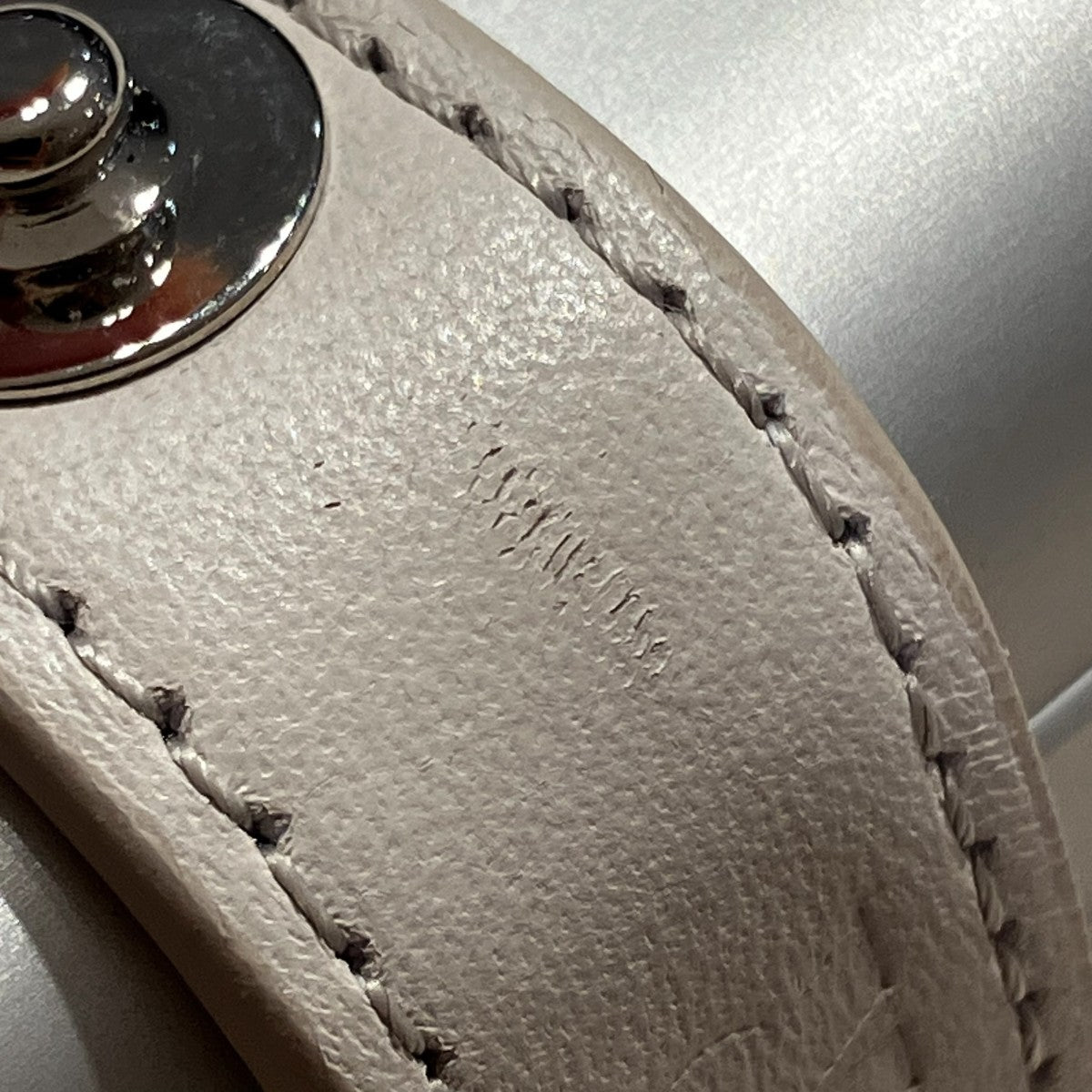 Personal Crossbody Bagショルダーバッグ