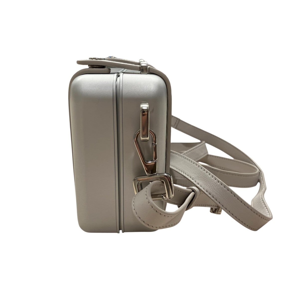 Personal Crossbody Bagショルダーバッグ